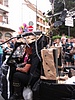 DSC04208.JPG