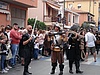 DSC04210.JPG