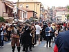 DSC04211.JPG