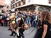 DSC04212.JPG