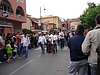 DSC04213.JPG