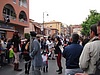 DSC04215.JPG