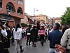 DSC04216.JPG