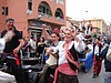 DSC04217.JPG