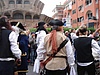 DSC04218.JPG