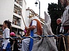 DSC04219.JPG