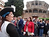 DSC04220.JPG