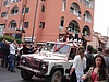 DSC04222.JPG