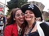 DSC04224.JPG