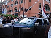 DSC04225.JPG