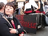 DSC04226.JPG