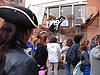 DSC04227.JPG