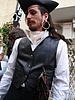 DSC04228.JPG