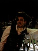 DSC04231.JPG