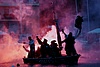 _MG_3821.JPG