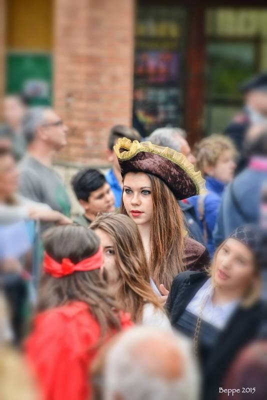 0119.jpg