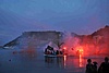 030.jpg
