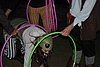 043.jpg