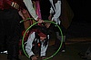 048.jpg