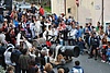 050.jpg