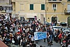 051.jpg