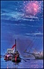 DB023.jpg
