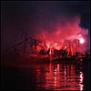DB025.jpg