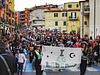 DB06.jpg