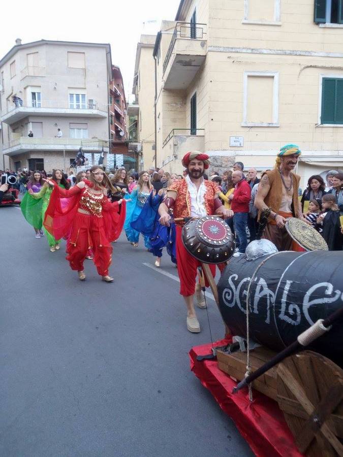 FS06.jpg