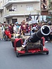 FS010.jpg