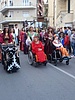 FS013.jpg
