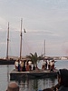 FS015.jpg