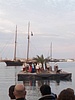 FS016.jpg