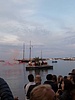 FS017.jpg