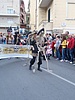 FS02.jpg