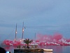 FS021.jpg