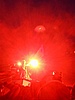 FS023.jpg