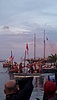 FS030.jpg