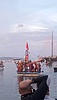 FS031.jpg