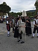 Ilaria01.jpg