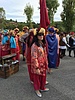 Ilaria014.jpg