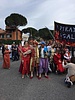 Ilaria016.jpg