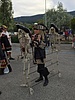 Ilaria017.jpg