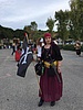 Ilaria020.jpg
