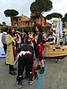 Ilaria07.jpg
