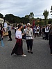 Ilaria09.jpg