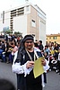 RM01.jpg