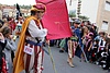 RM024.jpg
