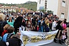 RM03.jpg