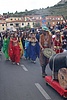 RM030.jpg
